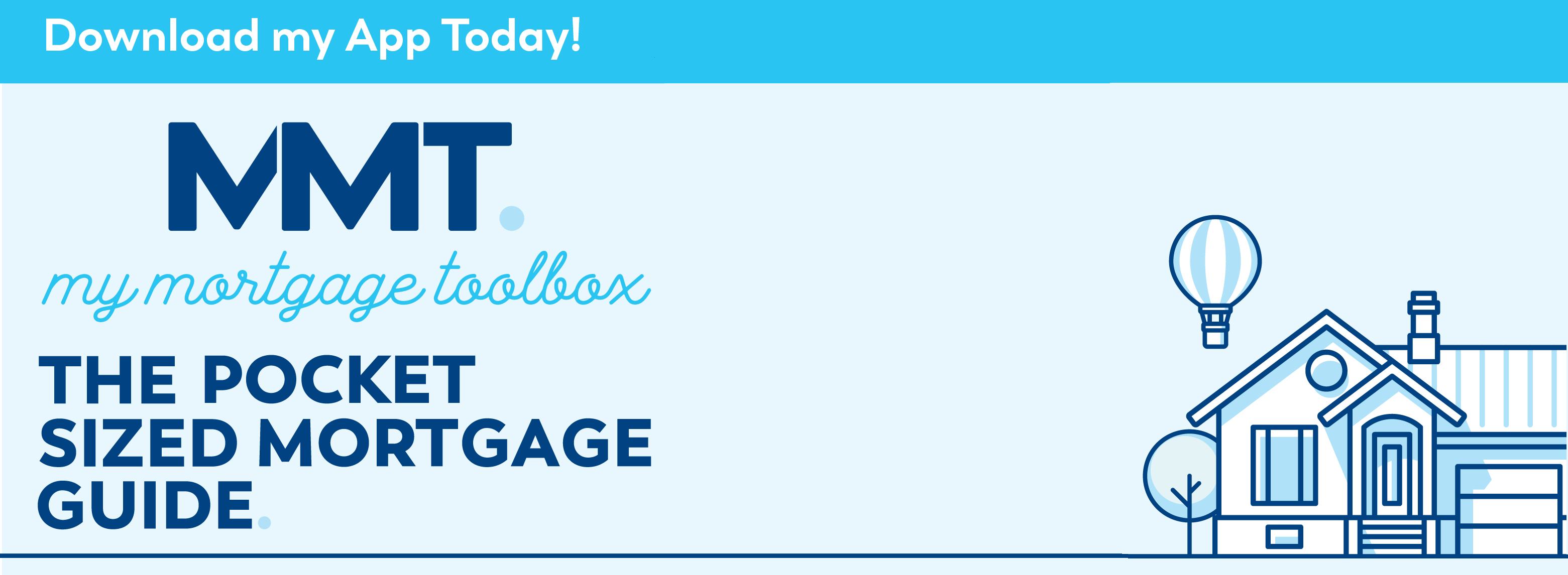 Calculators Amanda Weeks Dominion Lending Centres